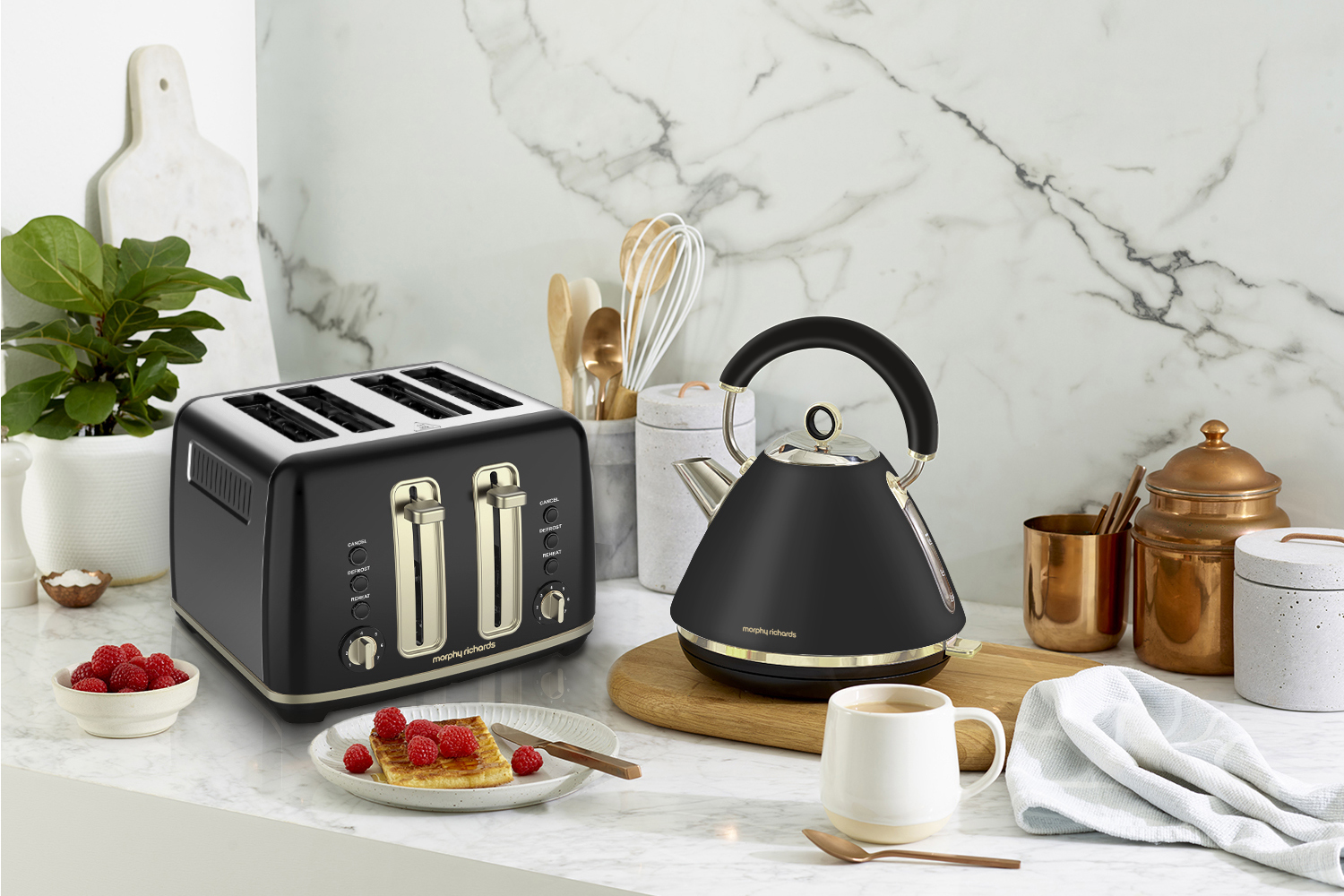 Toasters Harvey Norman Ireland Ireland