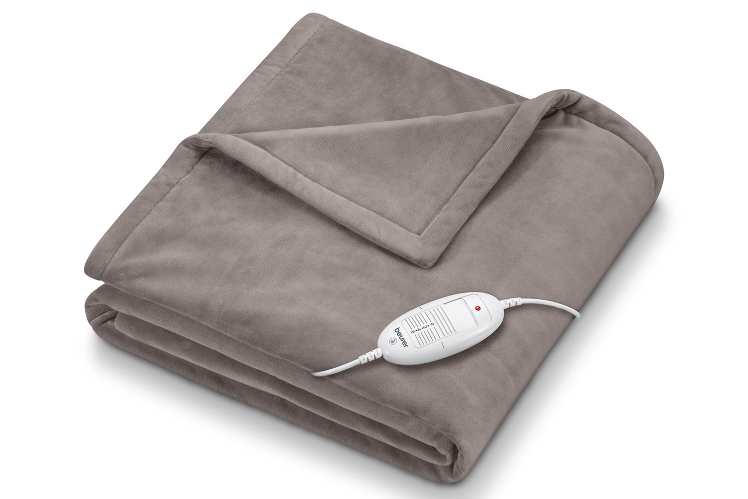 Electric Blankets Harvey Norman Ireland