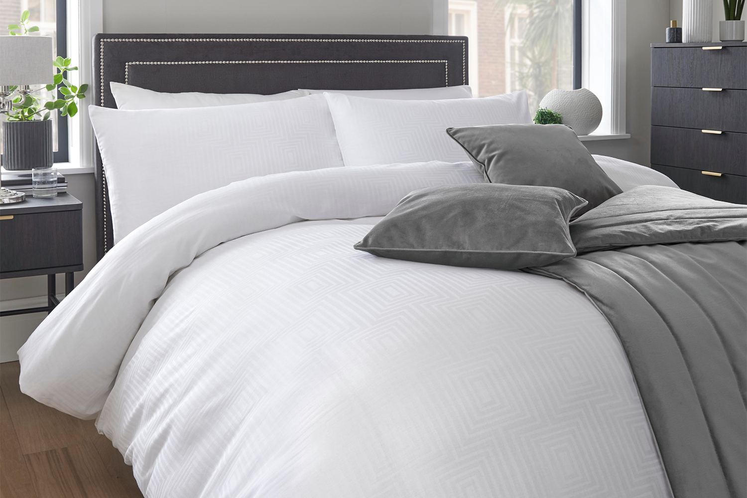 Duvet Covers Ireland