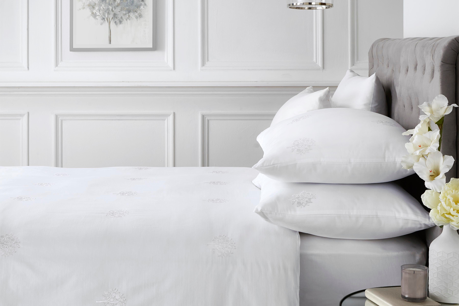 Duvet Covers Ireland