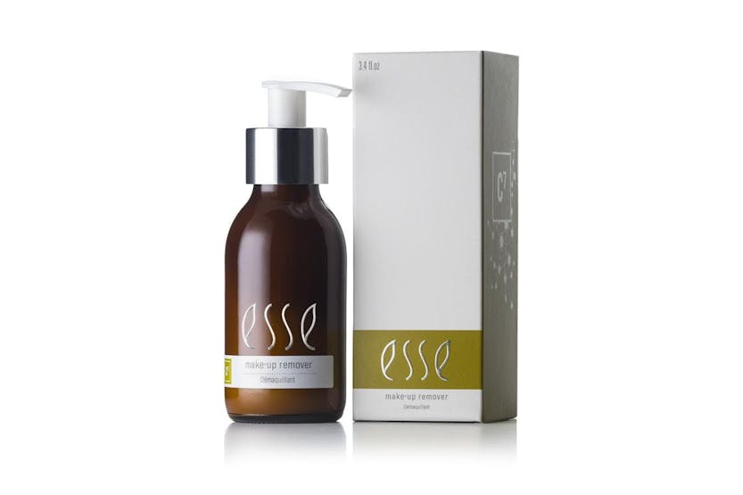 Esse Skincare EXEMR03 Make-up Remover | 100ml