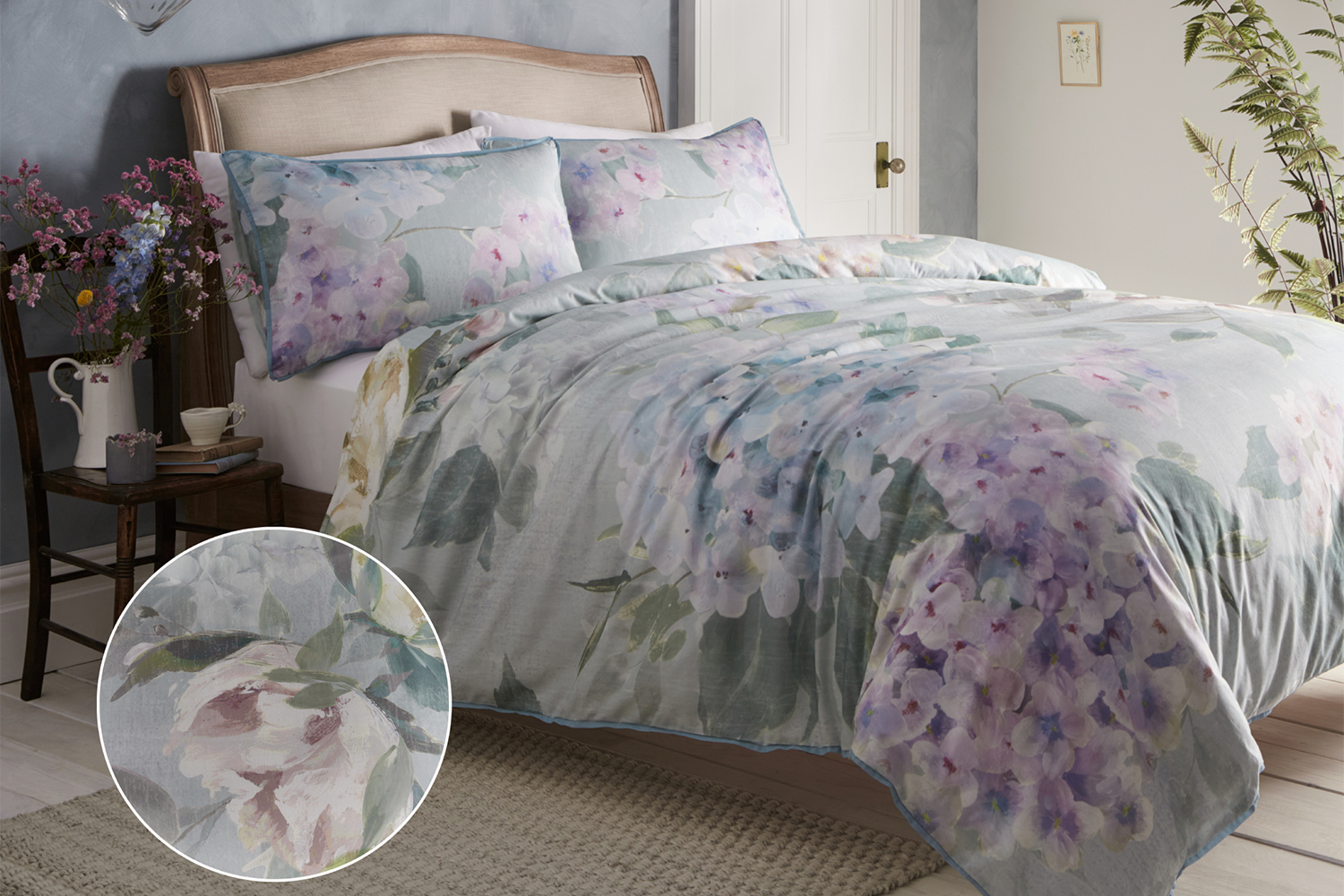 Duvet Covers Ireland