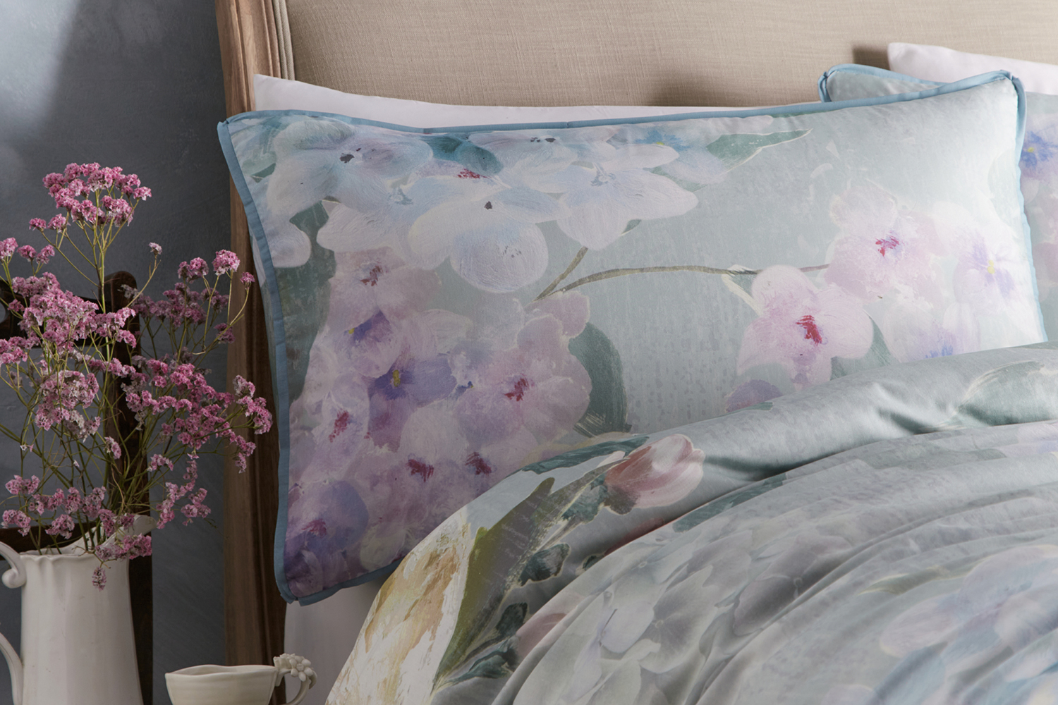 Duvet Covers Ireland