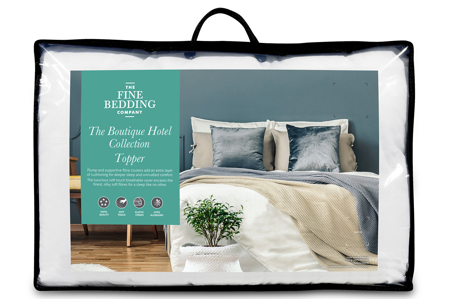 Mattress Toppers Harvey Norman Ireland