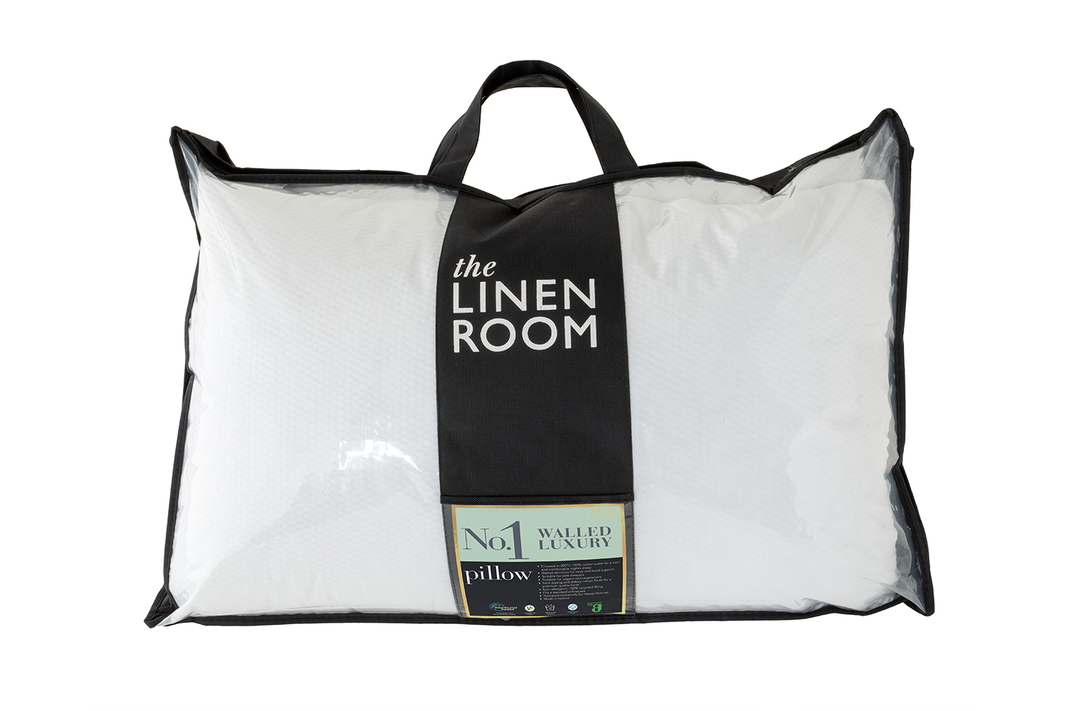 Pillows Harvey Norman Ireland