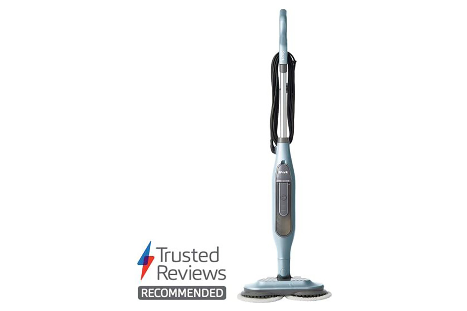 Shark Steam & Scrub Automatic Steam Mop S6002UK Ireland