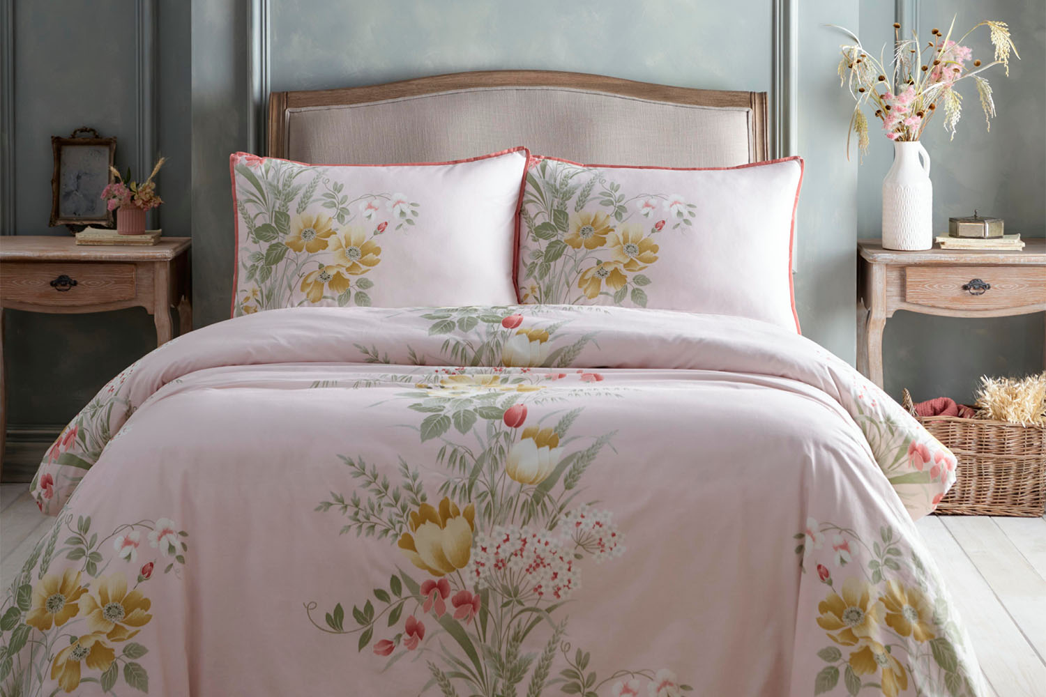 Duvet Covers Ireland