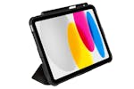 Gecko iPad 10.9" (2022) Rugged Cover | Black