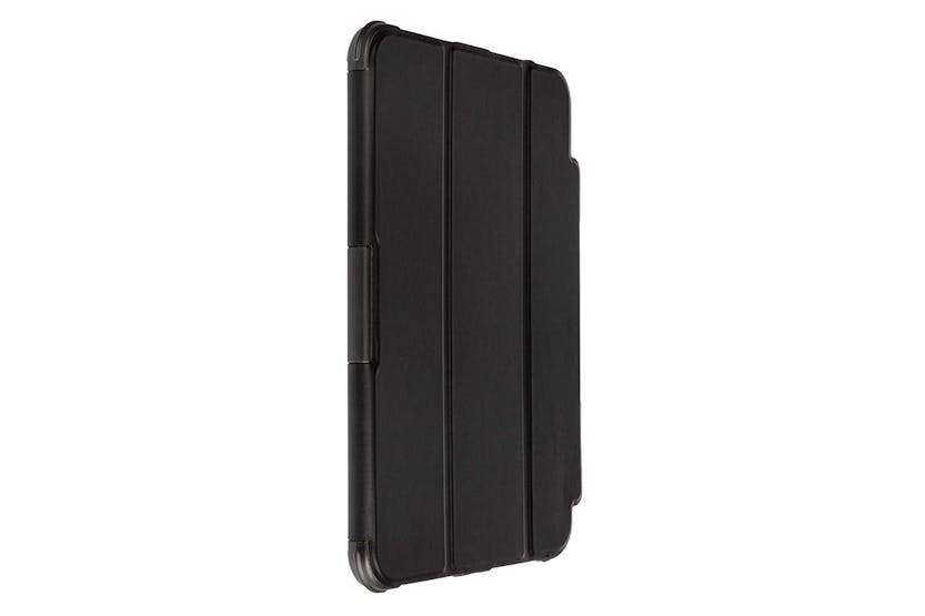 Gecko iPad 10.9" (2022) Rugged Cover | Black