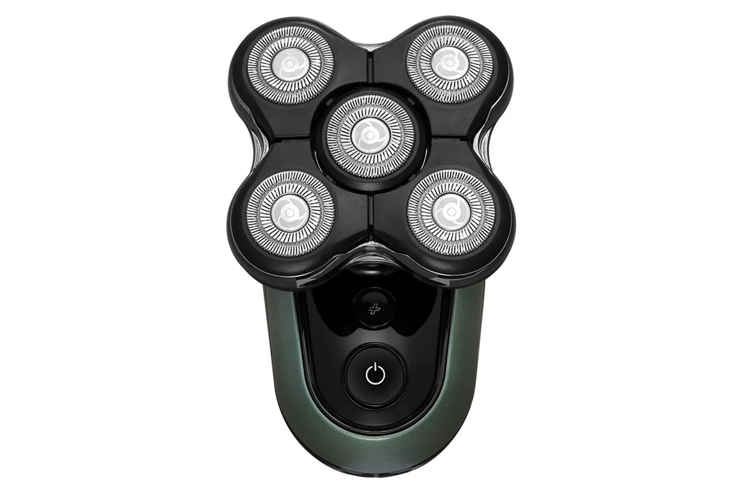 Remington RX7 Ultimate Head Shaver | XR1600RX7 | Ireland