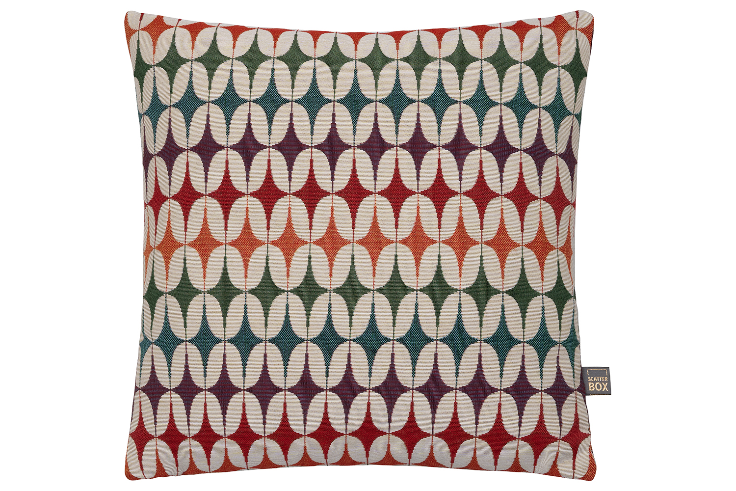 Cushions Harvey Norman Ireland