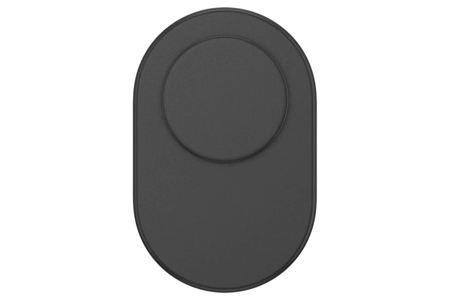 PopSockets+Popgrip+for+MagSafe+Opal+OW for sale online