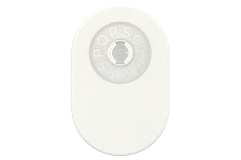 Popsocket Magsafe Popgrip | white