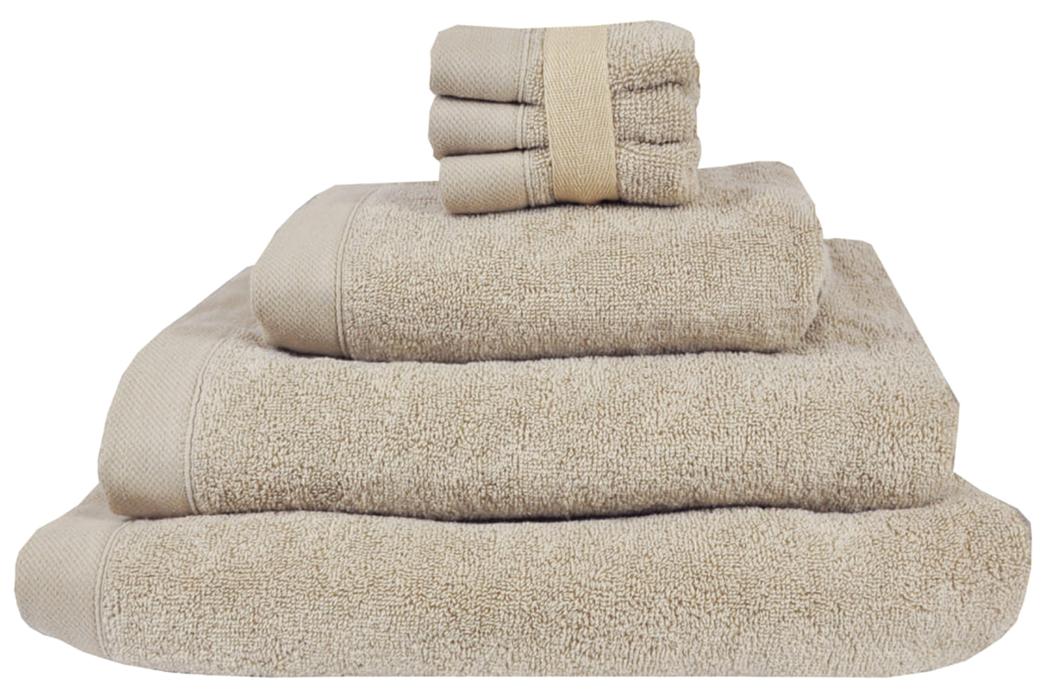 Towels Harvey Norman Ireland
