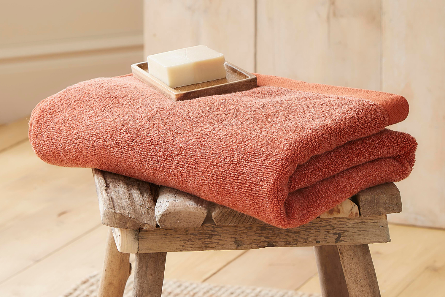 Eco discount hand towels