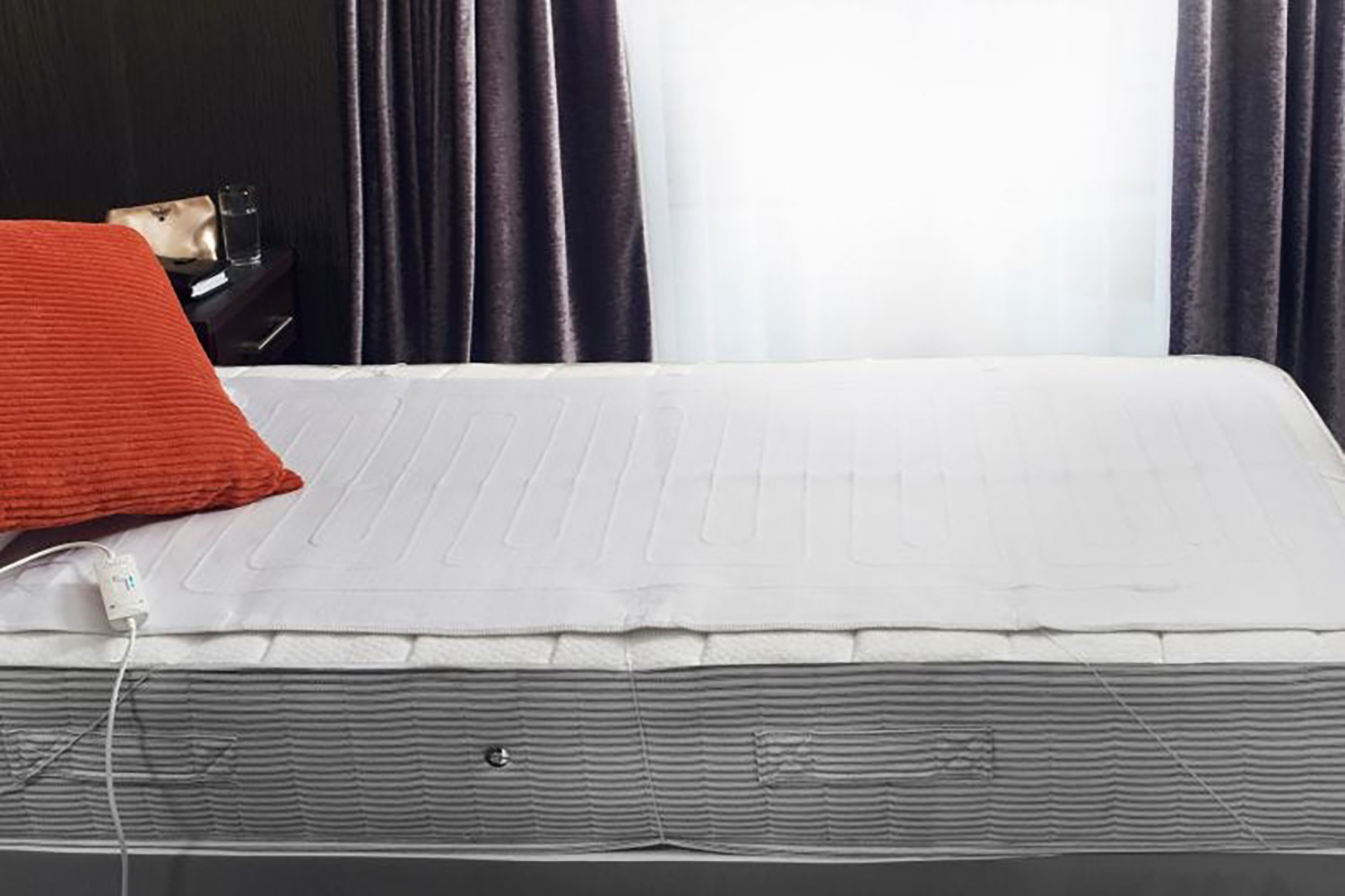 Electric Blankets Harvey Norman Ireland