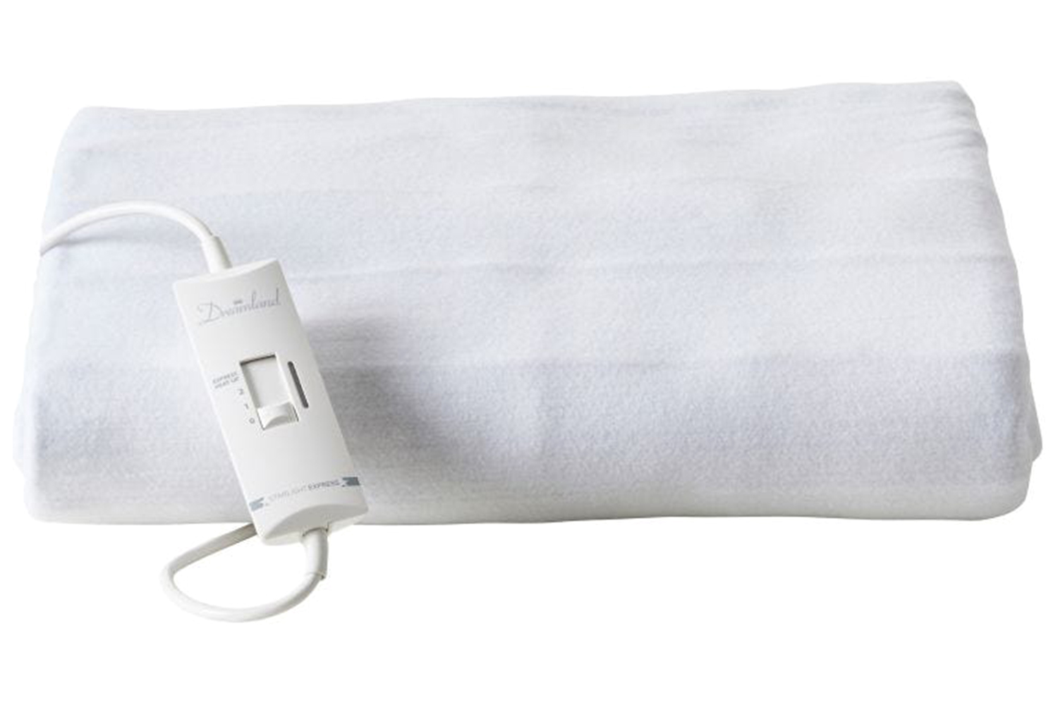 Electric Blankets Harvey Norman Ireland