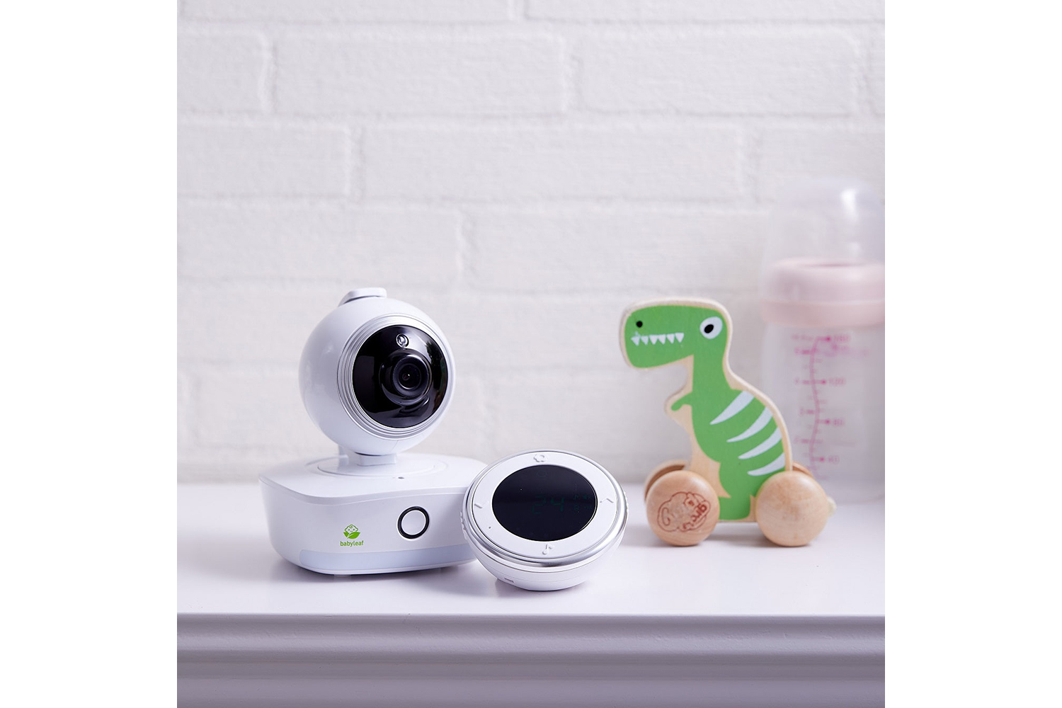 Baby Monitors Ireland
