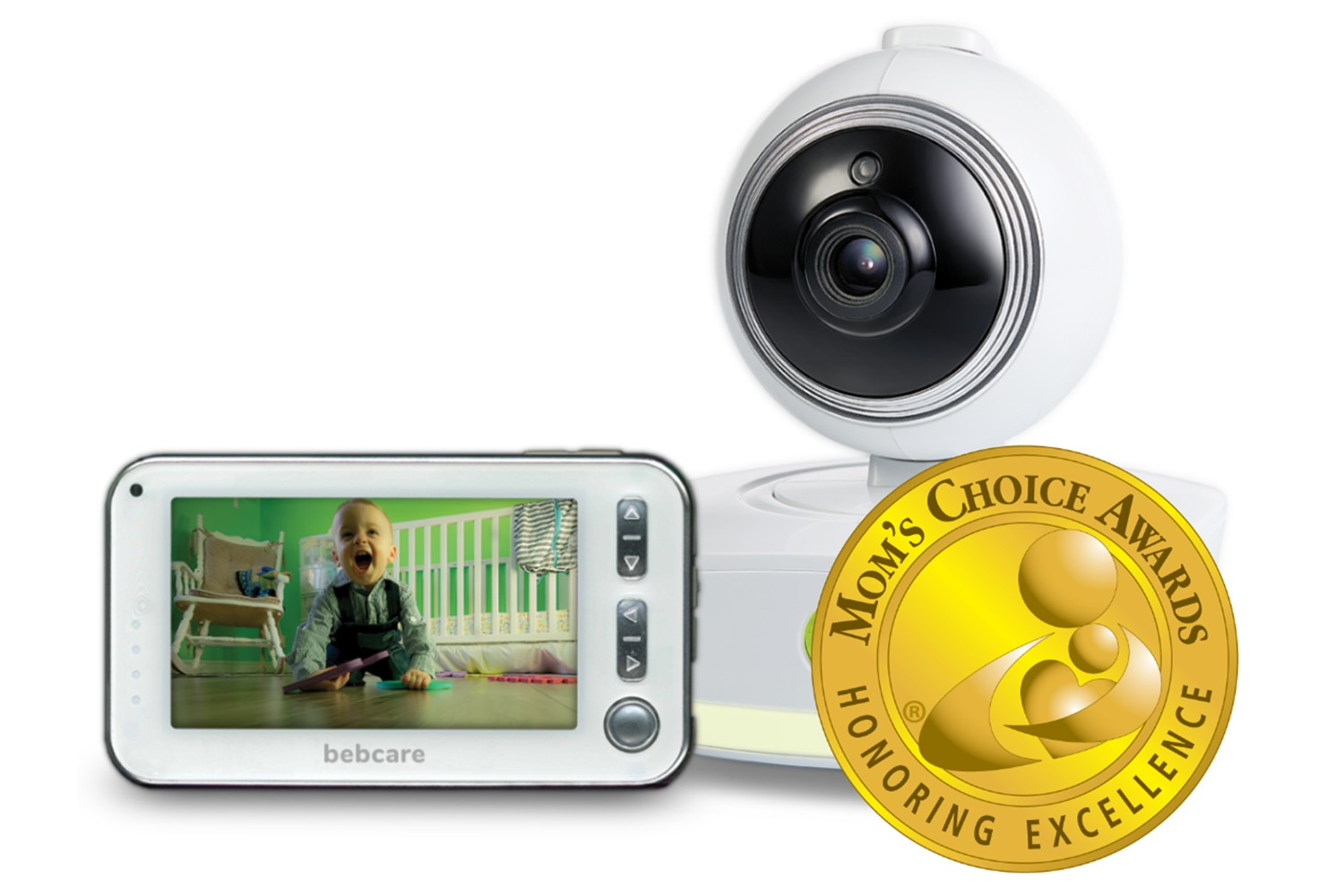 Baby Monitors Ireland