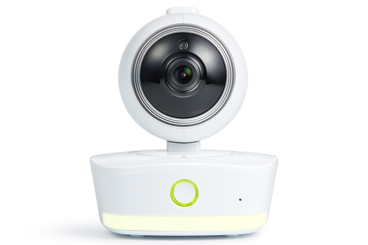 Baby Monitors Ireland