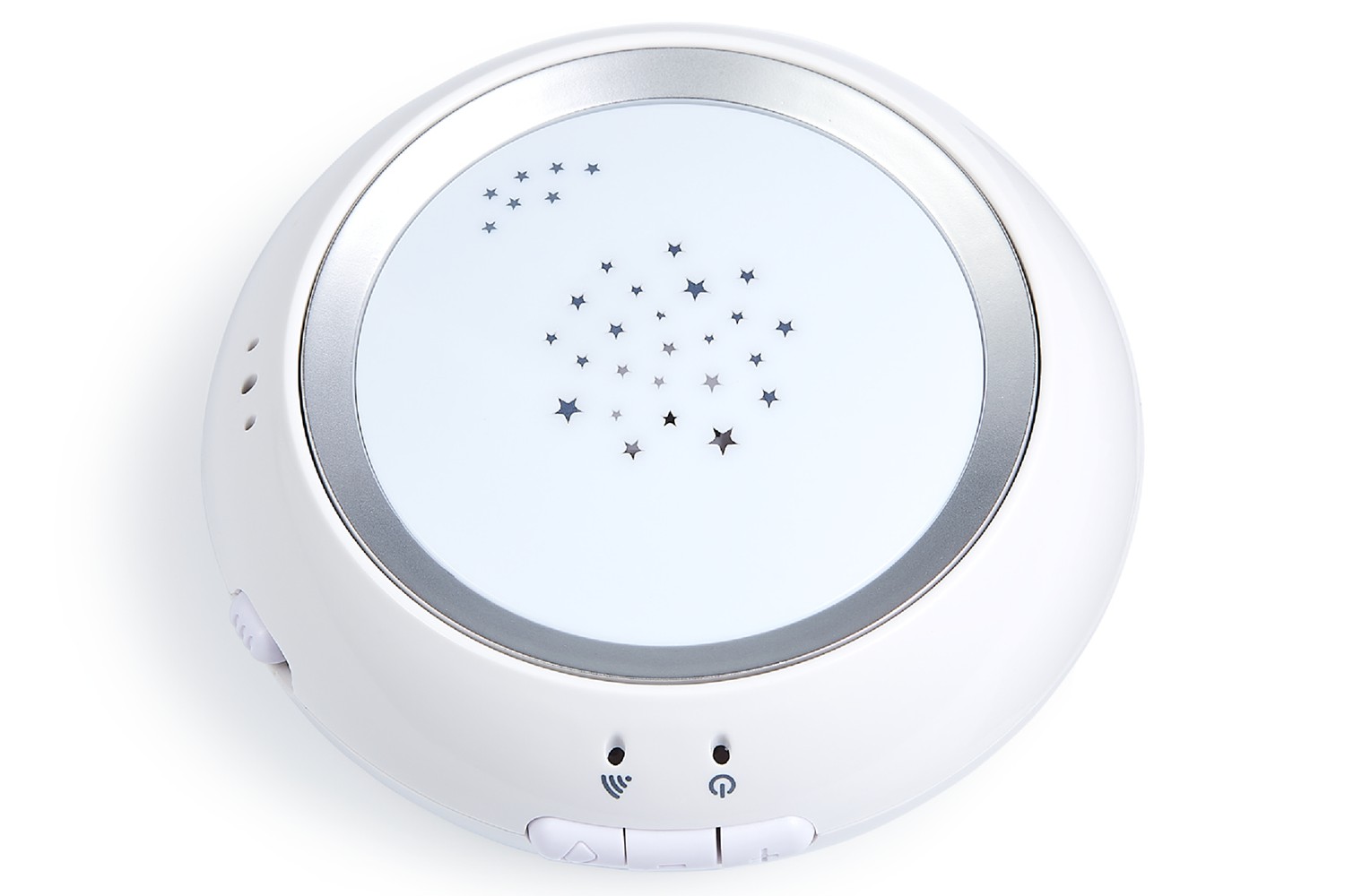 Baby Monitors Ireland