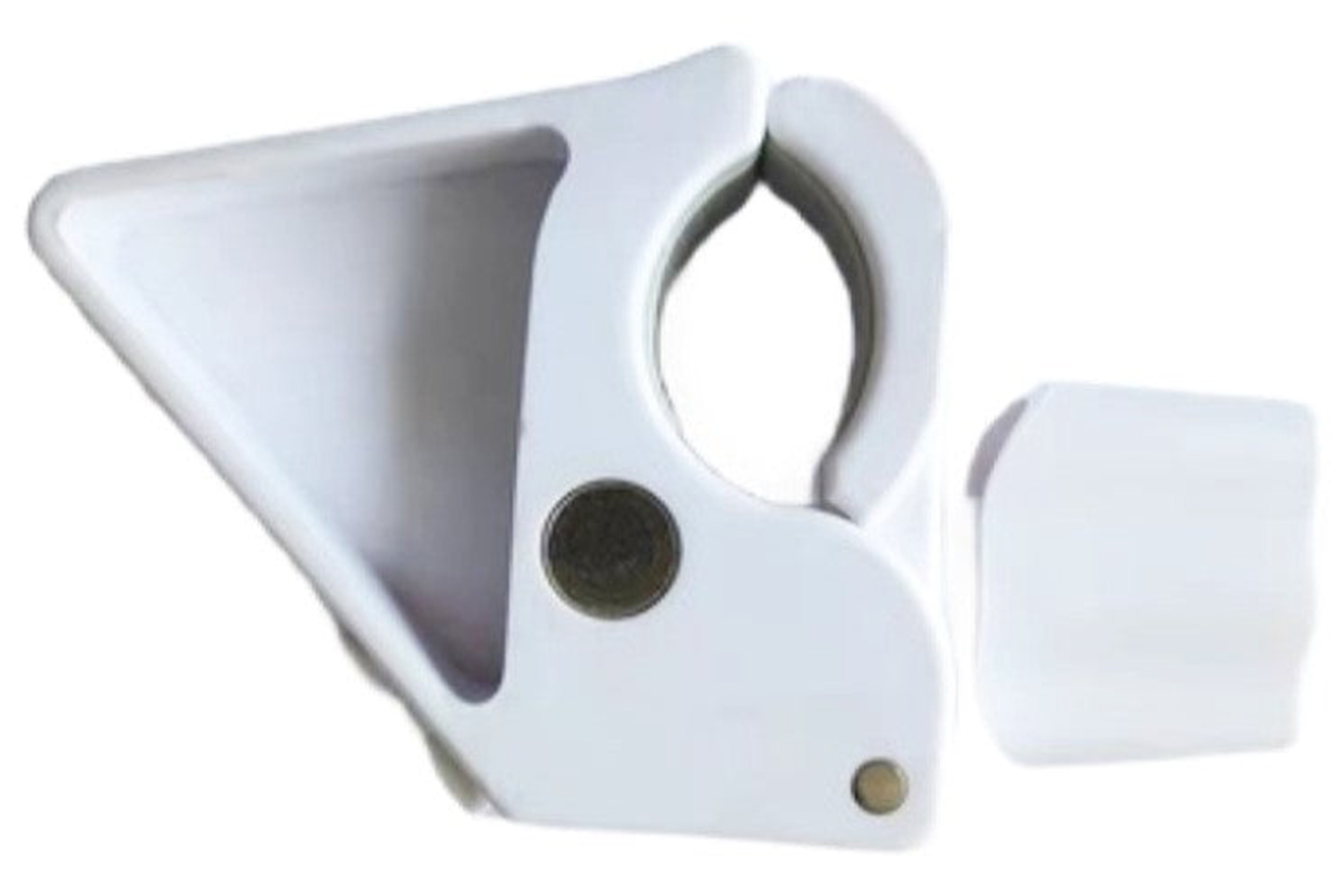 Bebcare BCK01 Camera Unit Mount Crib Ireland