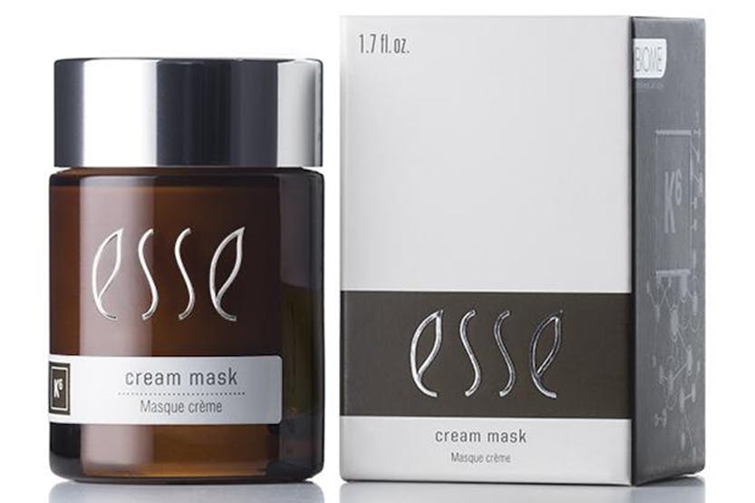 Esse Skincare EXCRM01 Cream Mask | 50ml