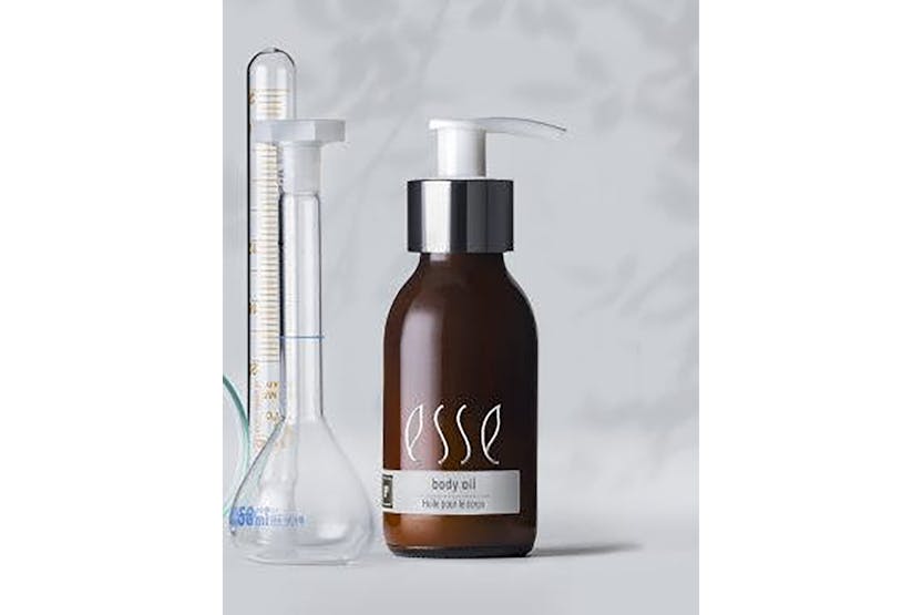 Esse Skincare EXBO01 Body Oil | 100ml