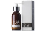 Esse Skincare EXBO01 Body Oil | 100ml