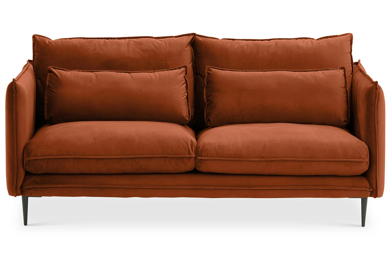 Maeve 2 Seater Sofa