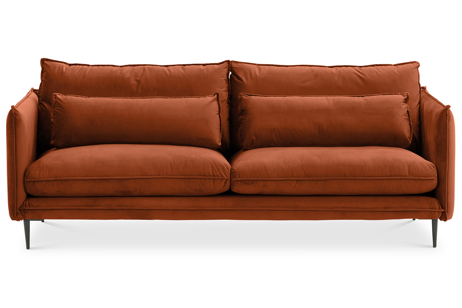 Harvey norman 3 online seater sofa