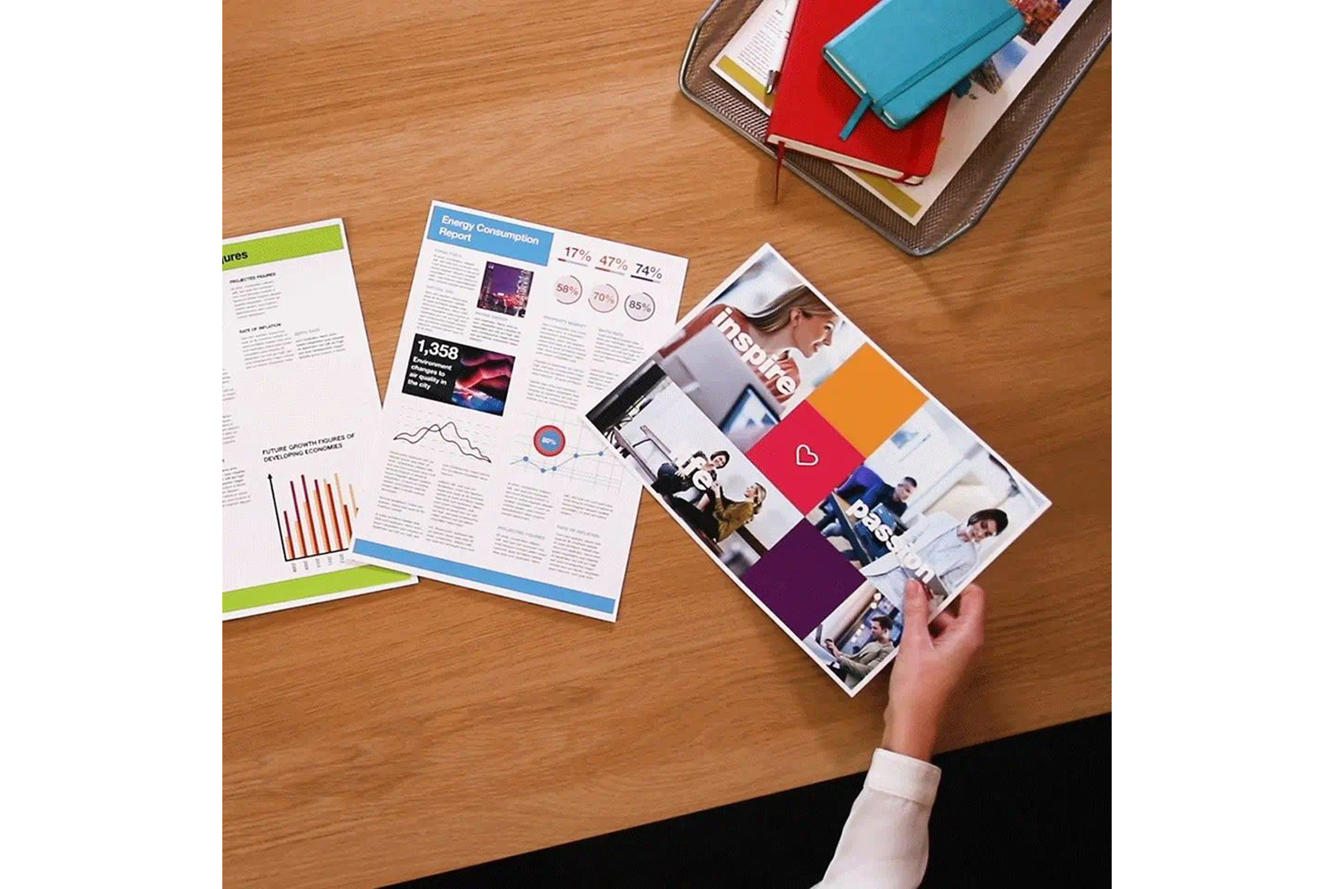 Brother TN421C Toner Cartridge | Cyan