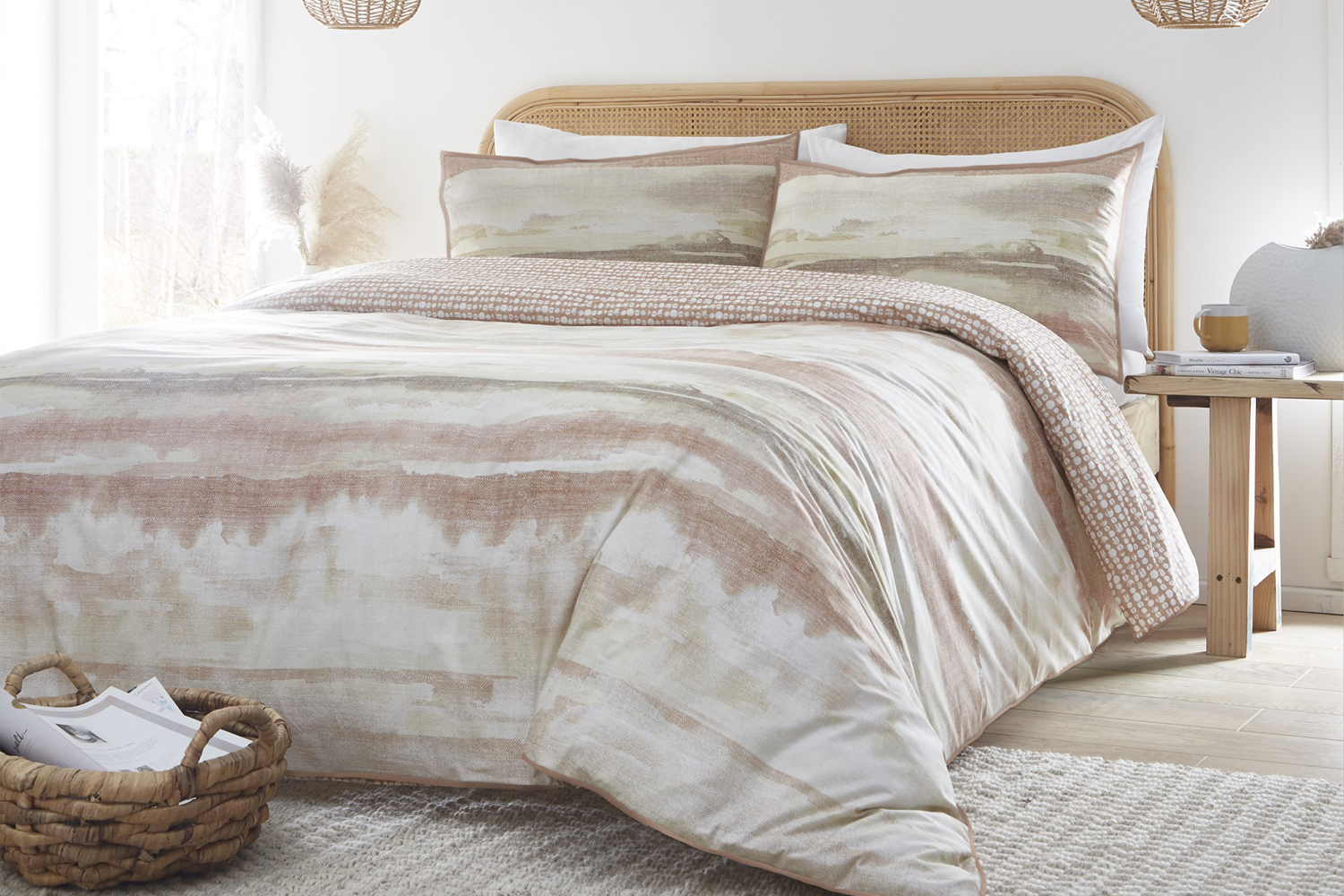 Duvet Covers Ireland