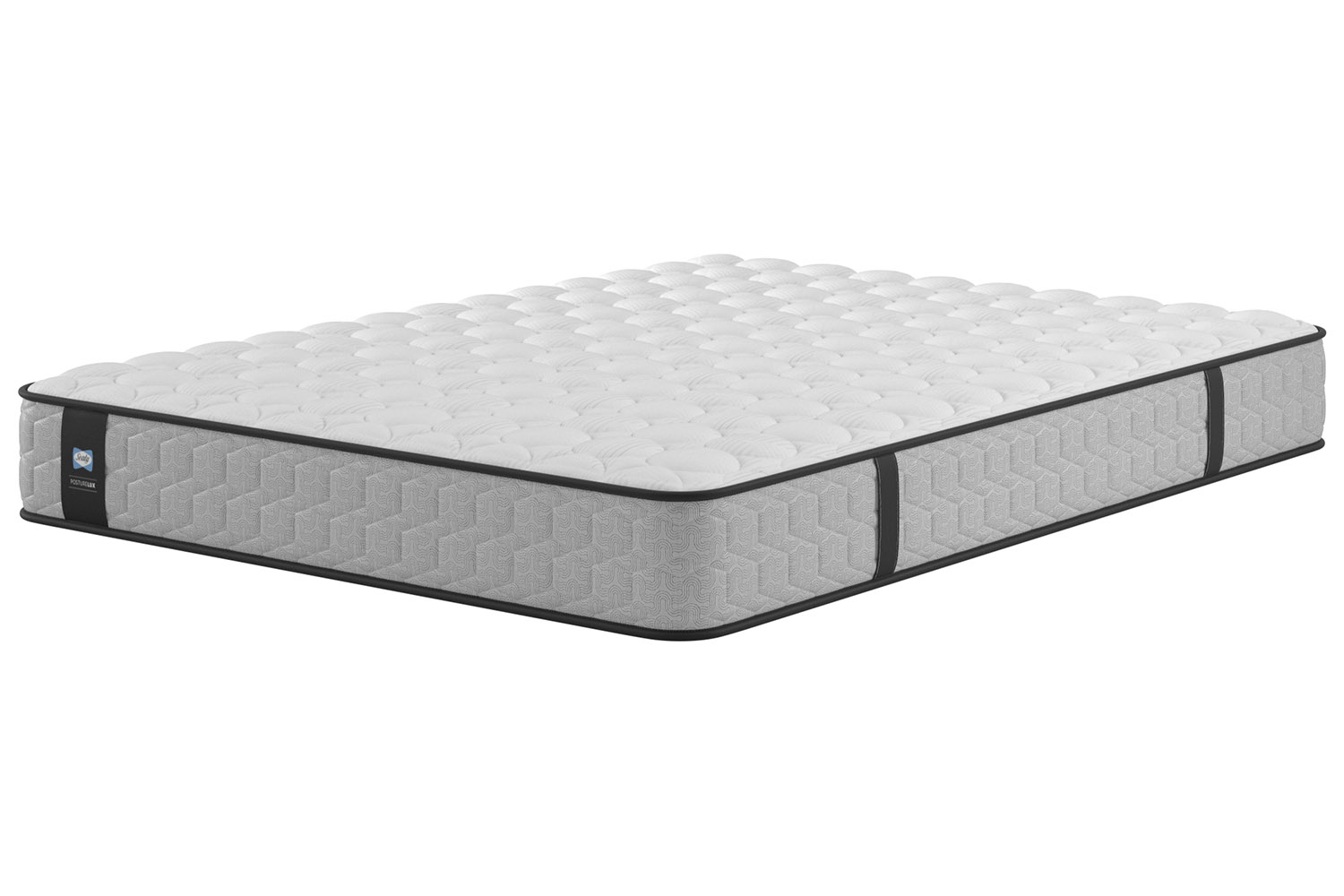 Single Mattresses 3ft Harvey Norman Ireland