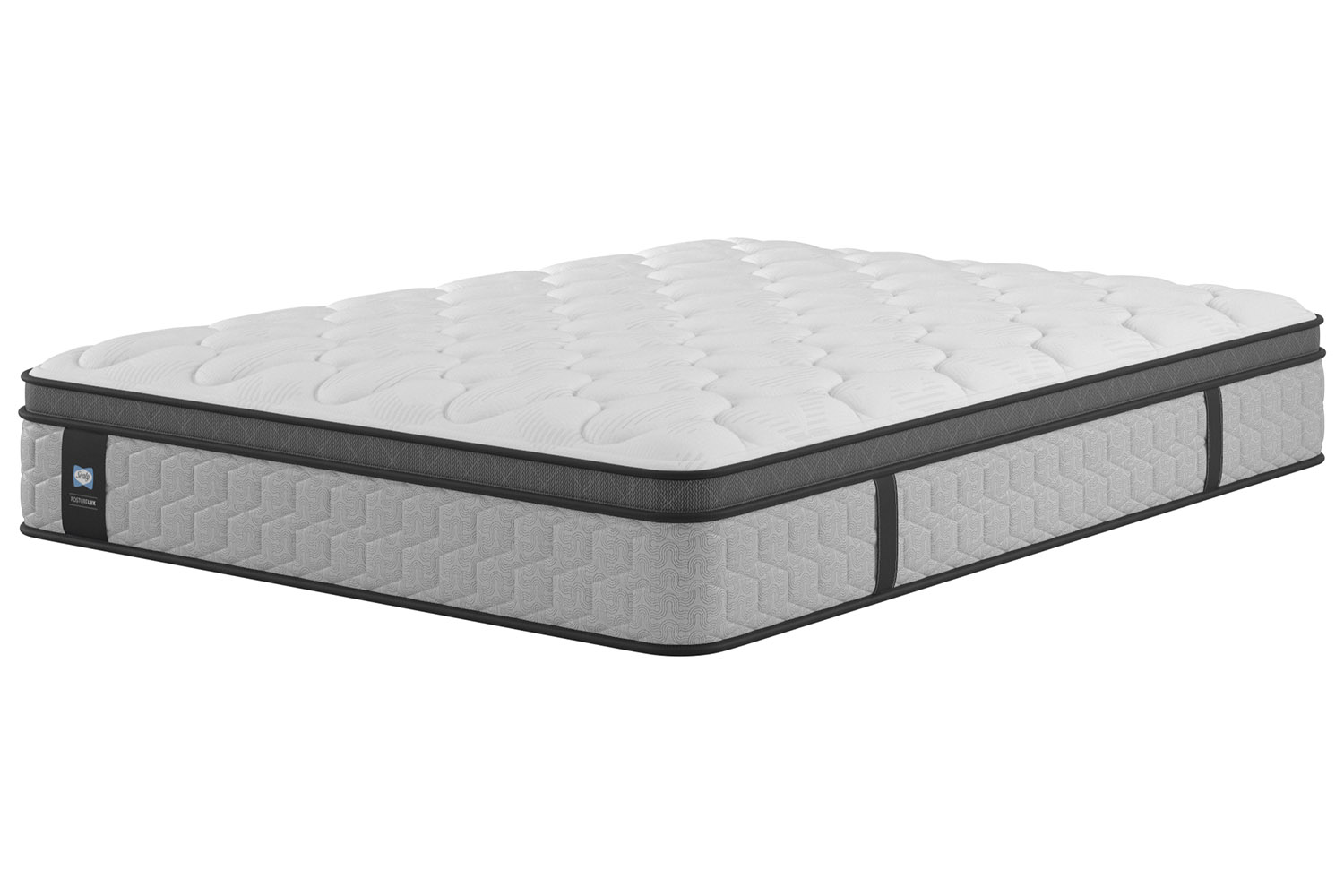 All Mattresses Harvey Norman Ireland