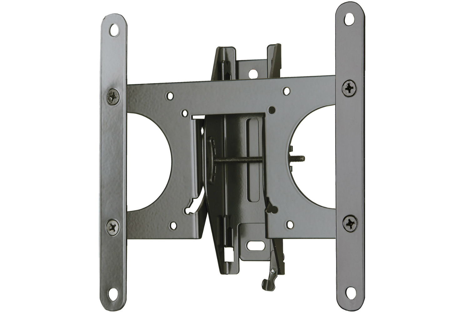 Sanus Premium Series Tilt Mount for 13" - 39" Flat Panel TVs | VST4-B2