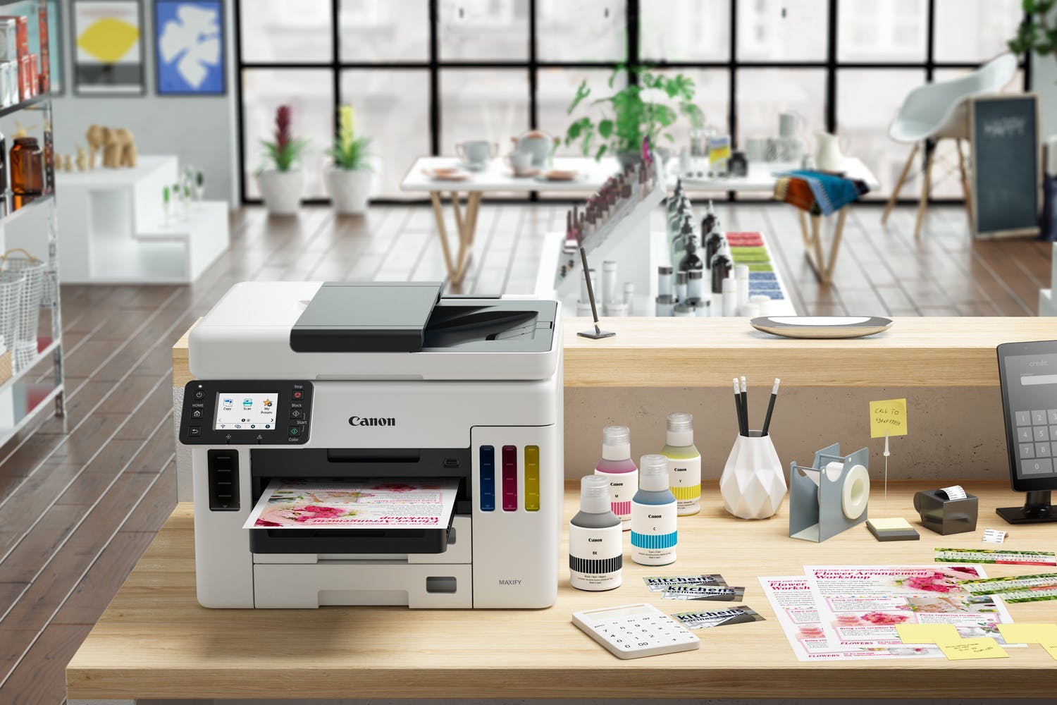 Printers & Multifunction Printers Harvey Norman Ireland