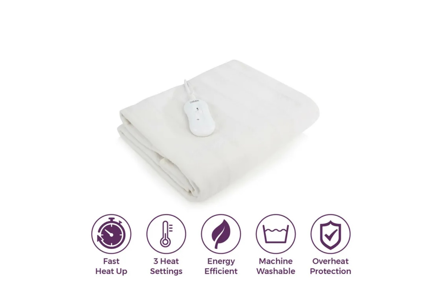 Electric Blankets Harvey Norman Ireland