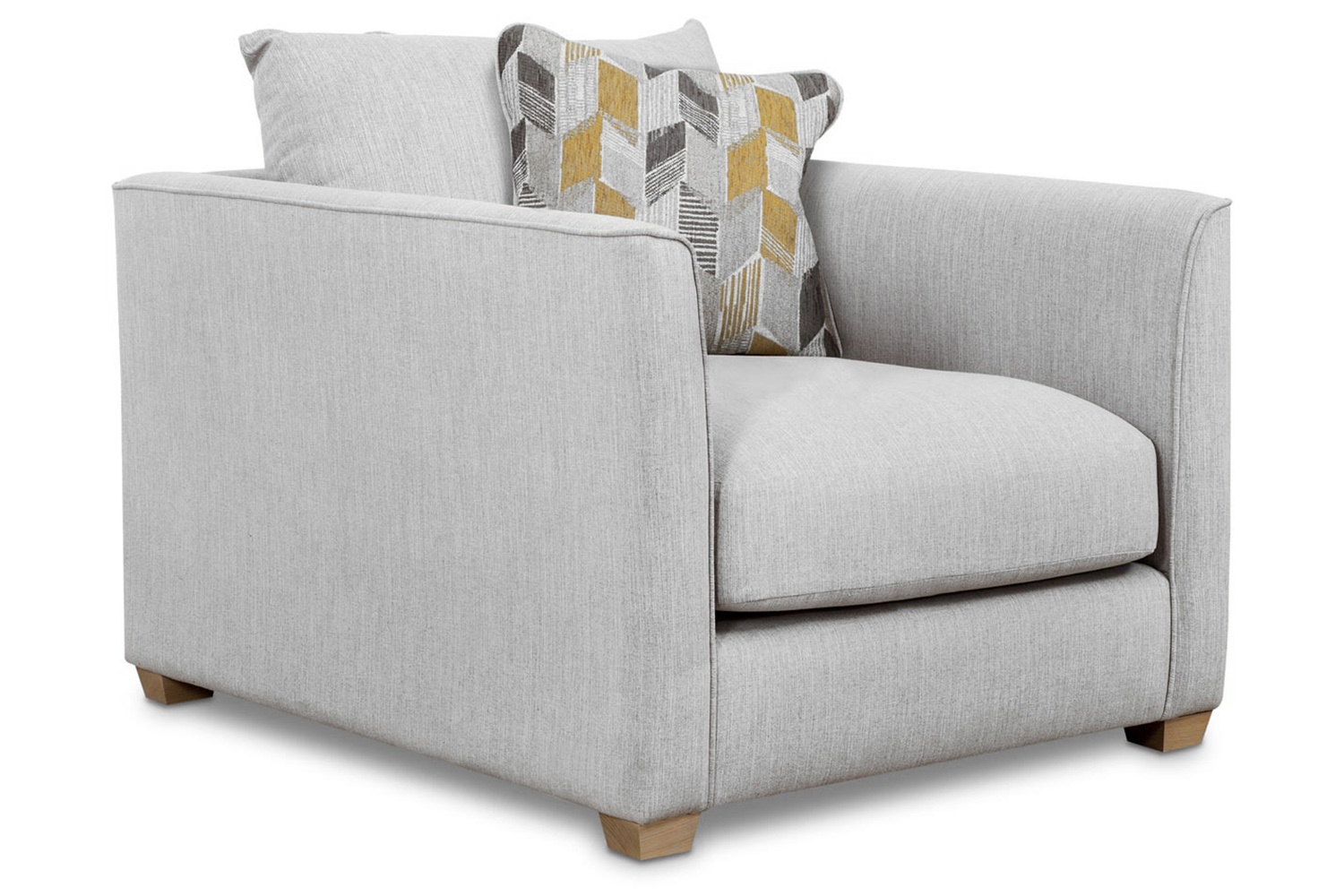 Faye Armchair Ireland