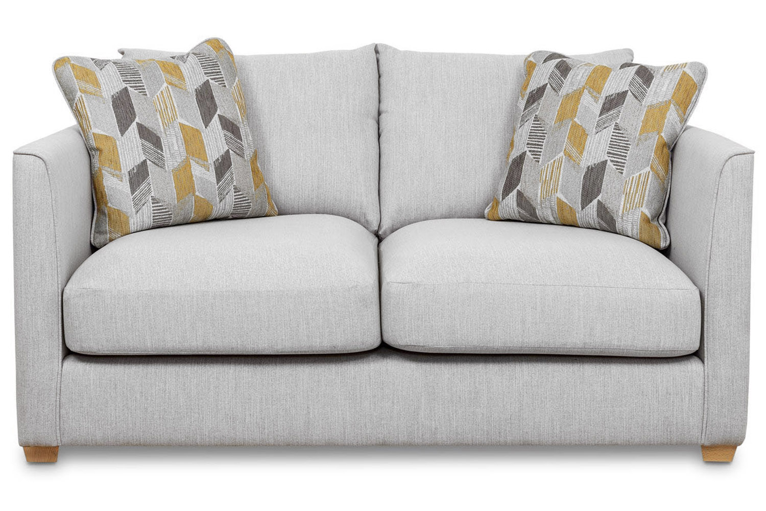 Fabric Sofas Harvey Norman Ireland