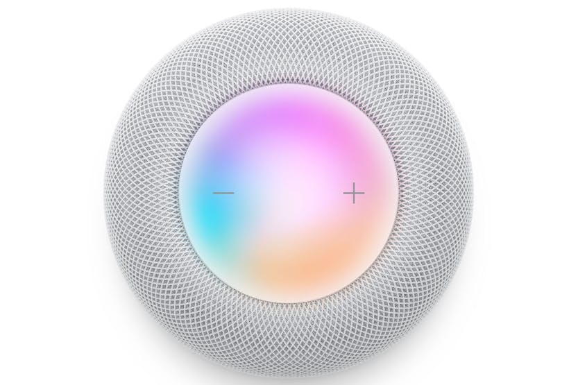 Apple HomePod | White (2023)