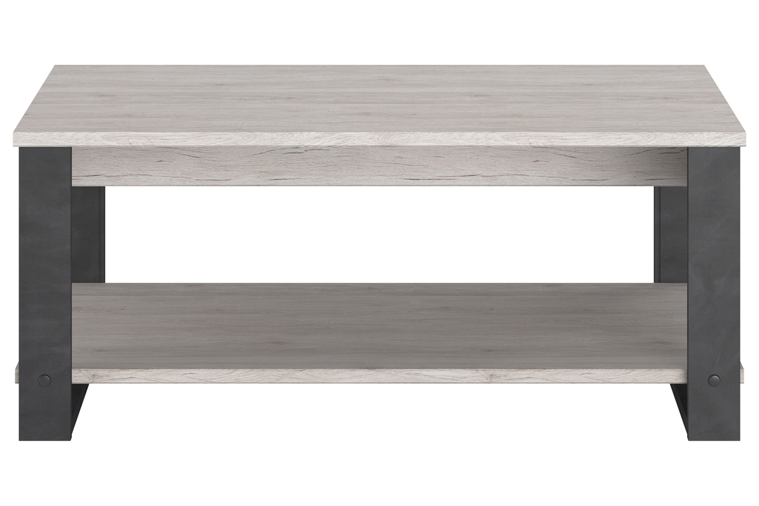 Coffee Tables Harvey Norman Ireland