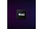 Mac mini | M2 | 10-Core GPU | 8GB | 512GB (2023)