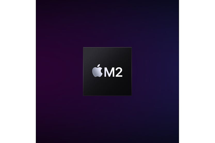 Mac mini | M2 | 10-Core GPU | 8GB | 512GB (2023)