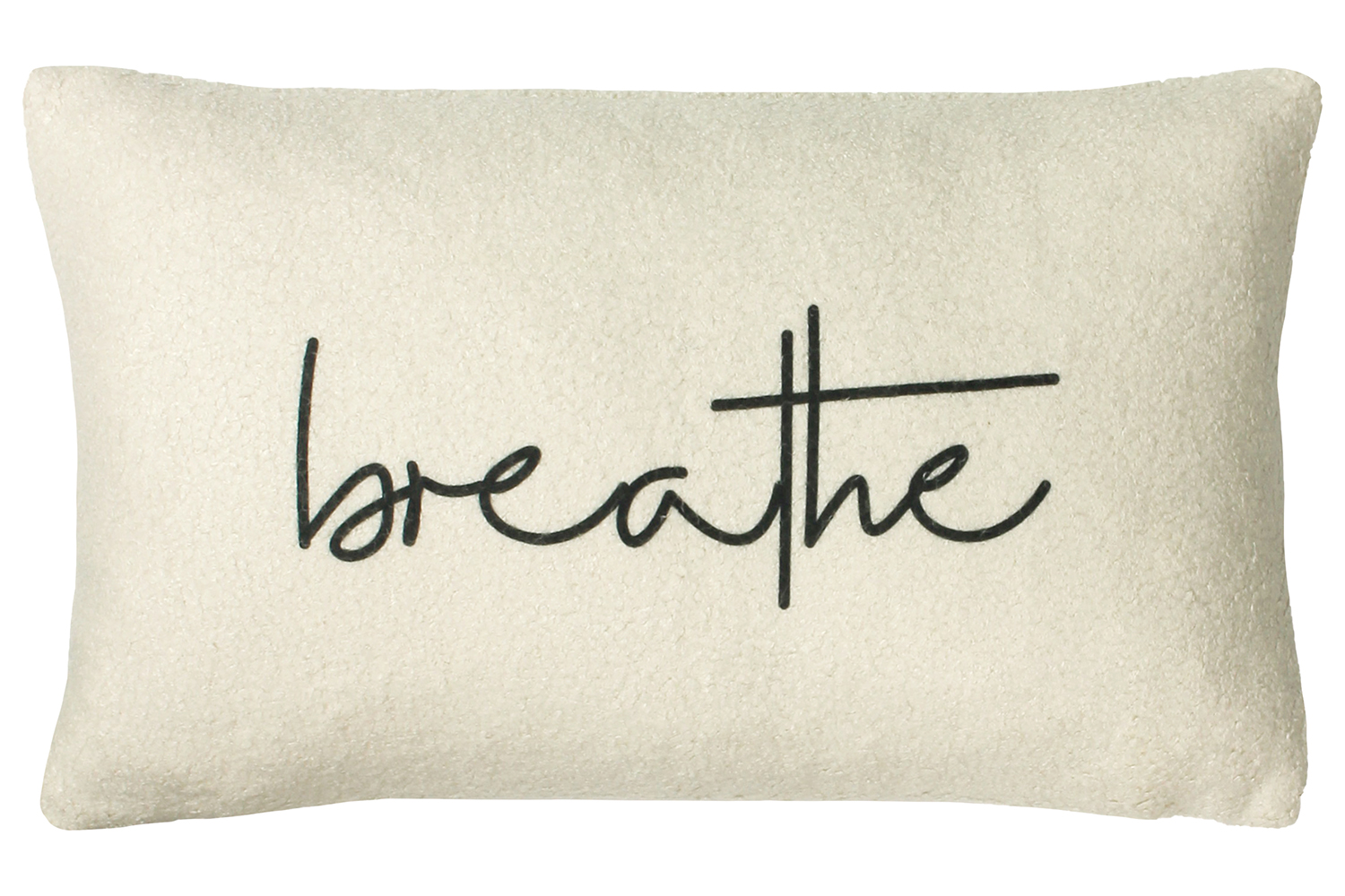 Cushions Harvey Norman Ireland