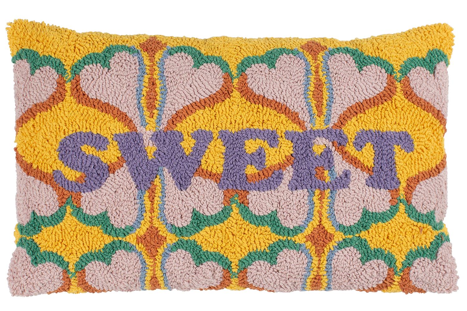 Cushions Harvey Norman Ireland