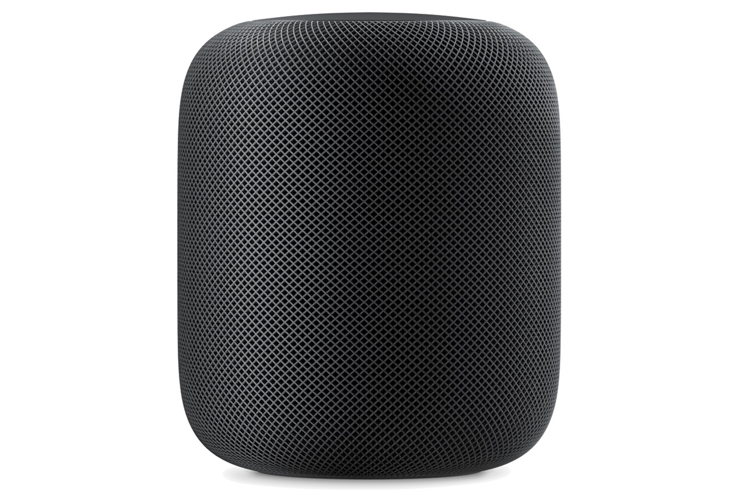 Homepod 2024 harvey norman