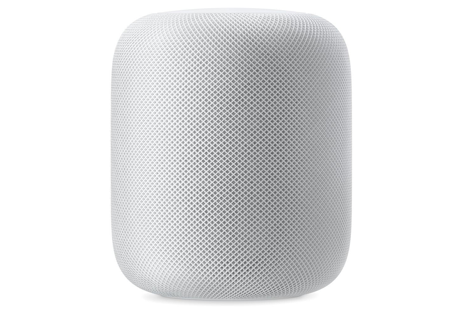 Умная Колонка Apple Homepod Купить В Самаре