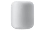 Apple HomePod | White (2023)