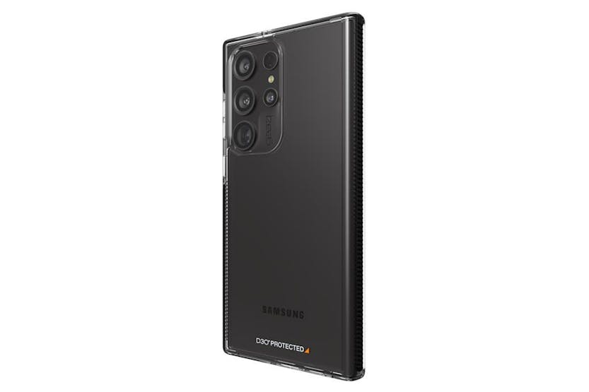 Santa Cruz Phone Protective Case - Samsung Galaxy S23 Ultra - ZAGG